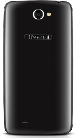 Смартфон iNew i3000 (4GB)