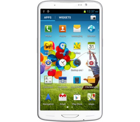 Смартфон iNew i6000 (32GB)