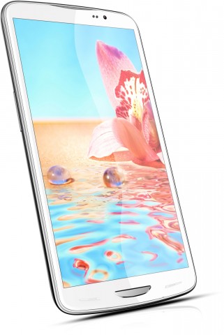 Смартфон iNew i6000 (32GB)