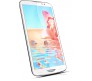 Смартфон iNew i6000 (32GB)