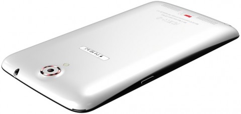 Смартфон iNew i6000 (32GB)