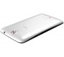 Смартфон iNew i6000 (32GB)