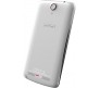 Смартфон iNew i6000 (32GB)
