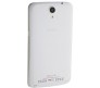 Смартфон iNew i6000 (32GB)
