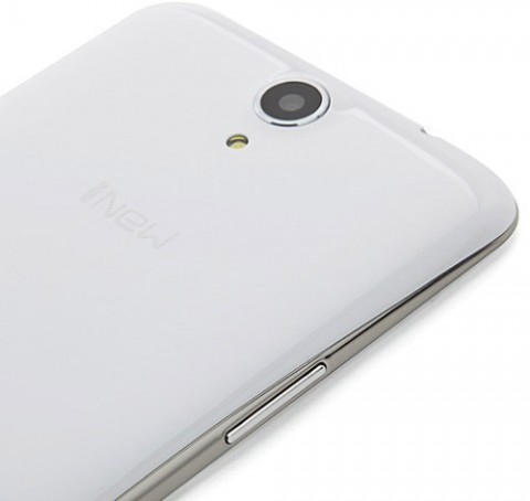 Смартфон iNew i6000 (32GB)