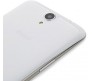 Смартфон iNew i6000 (32GB)
