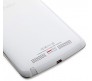 Смартфон iNew i6000 (32GB)