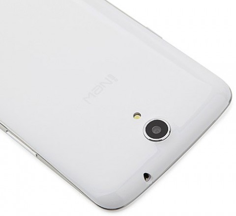 Смартфон iNew i6000 (32GB)