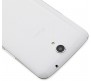 Смартфон iNew i6000 (32GB)