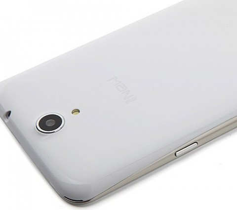 Смартфон iNew i6000 (32GB)