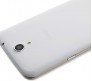 Смартфон iNew i6000 (32GB)