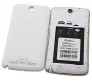 Смартфон iNew i6000 (32GB)
