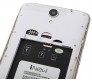 Смартфон iNew i6000 (32GB)