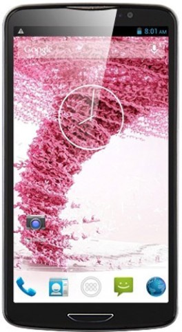 Смартфон iNew i6000 (32GB)
