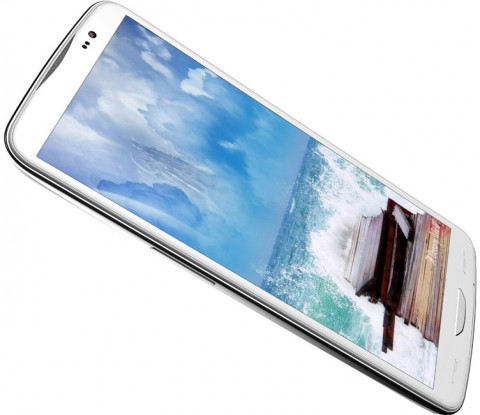 Смартфон iNew i6000 (32GB)