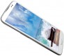 Смартфон iNew i6000 (32GB)