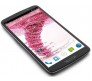 Смартфон iNew i6000 (32GB)