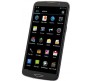 Смартфон iNew i6000 (32GB)