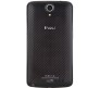Смартфон iNew i6000 (32GB)