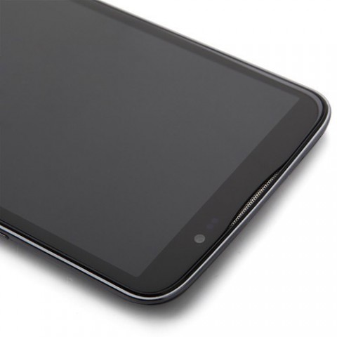 Смартфон iNew i6000 (32GB)