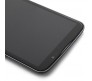 Смартфон iNew i6000 (32GB)