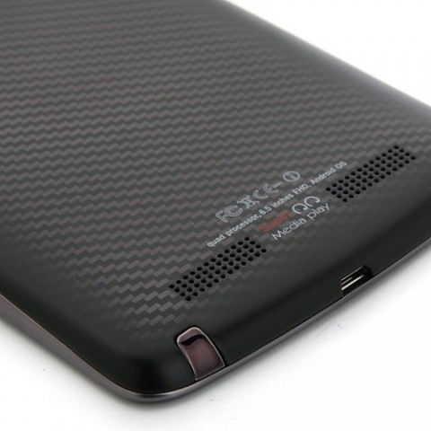 Смартфон iNew i6000 (32GB)