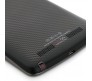 Смартфон iNew i6000 (32GB)