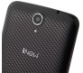 Смартфон iNew i6000 (32GB)