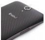 Смартфон iNew i6000 (32GB)