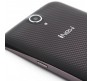 Смартфон iNew i6000 (32GB)