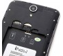 Смартфон iNew i6000 (32GB)