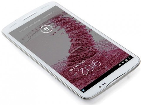 Смартфон iNew i6000 (32GB)