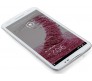 Смартфон iNew i6000 (32GB)