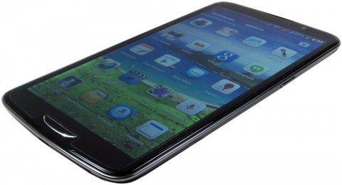 Смартфон iNew i6000 (32GB)