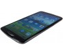 Смартфон iNew i6000 (32GB)