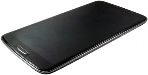 Смартфон iNew i6000 (32GB)