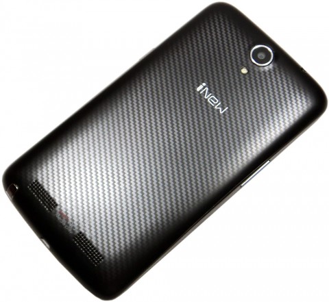 Смартфон iNew i6000 (32GB)