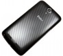 Смартфон iNew i6000 (32GB)