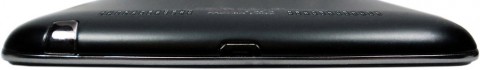 Смартфон iNew i6000 (32GB)