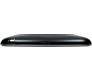 Смартфон iNew i6000 (32GB)