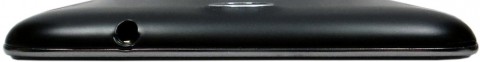 Смартфон iNew i6000 (32GB)