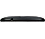 Смартфон iNew i6000 (32GB)