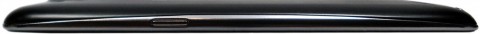Смартфон iNew i6000 (32GB)