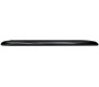 Смартфон iNew i6000 (32GB)