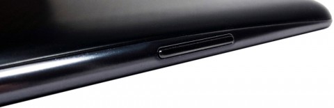 Смартфон iNew i6000 (32GB)
