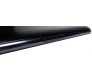 Смартфон iNew i6000 (32GB)