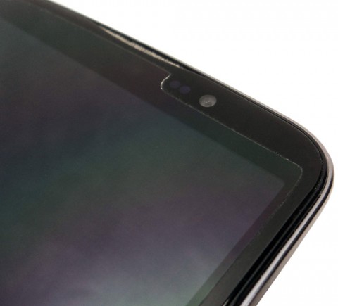 Смартфон iNew i6000 (32GB)