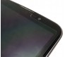 Смартфон iNew i6000 (32GB)