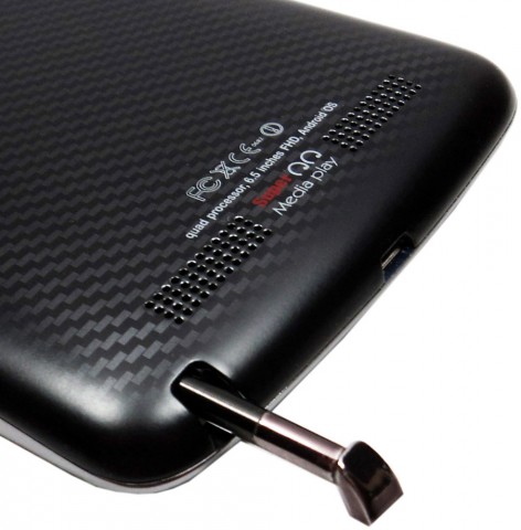 Смартфон iNew i6000 (32GB)
