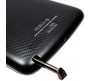 Смартфон iNew i6000 (32GB)
